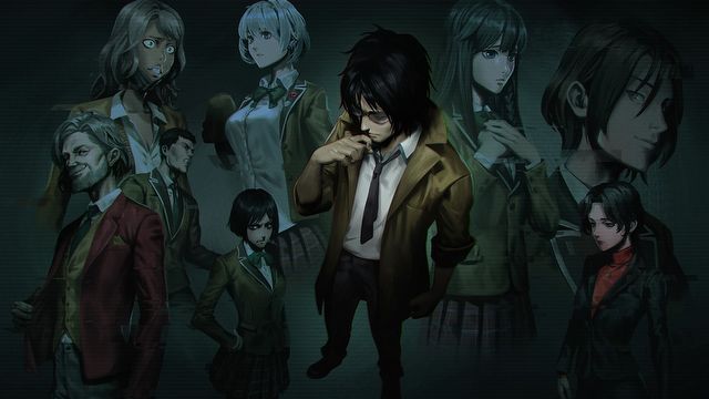 [2:15] - zwiastun #1