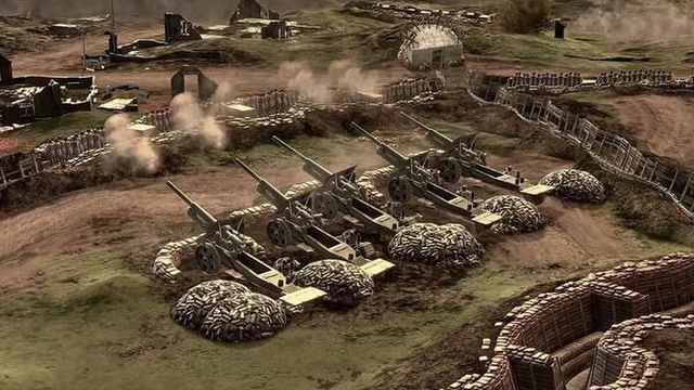 [1:52] zwiastun premierowy