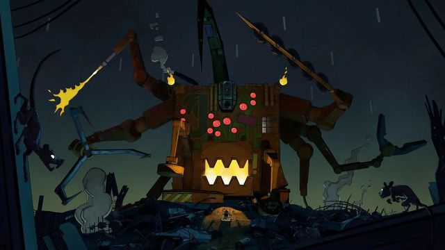 [2:13] zwiastun premierowy