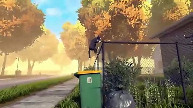 [1:37] - zwiastun premierowy wersji na konsole