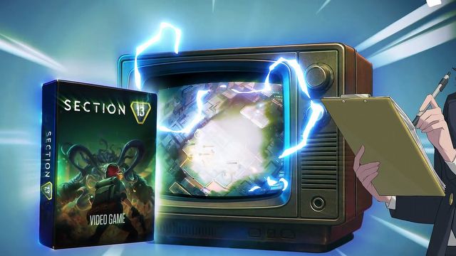 [2:28] - zwiastun premierowy