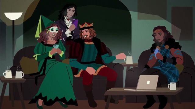 [1:10] zwiastun premierowy