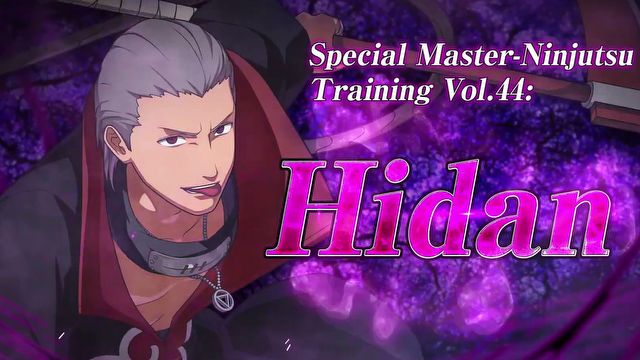 [2:20] - zwiastun Hidana