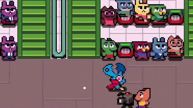 [1:44] - Launch Trailer