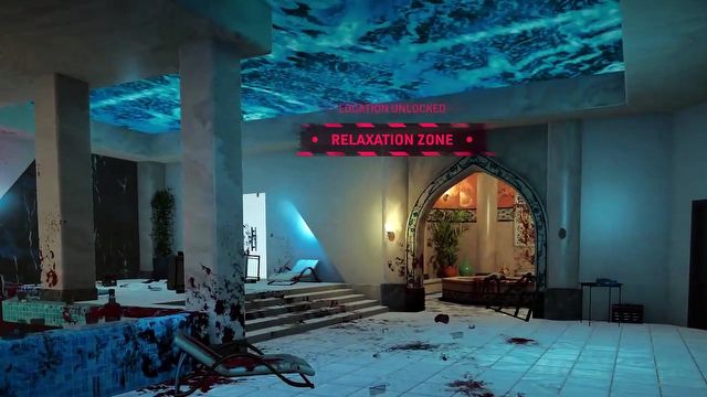 [1:41] - zwiastun wersji na PS5