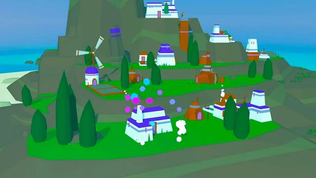 [1:04] zwiastun wersji VR #1