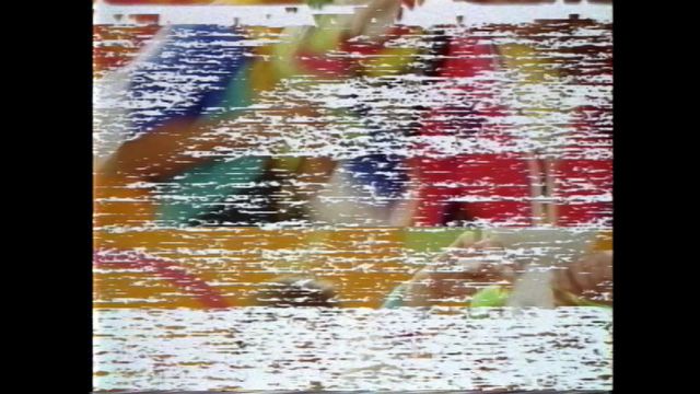 [1:48] - Launch Trailer