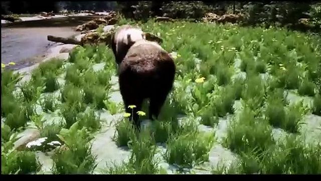 [10:20] - zwiastun wczesnego dostępu