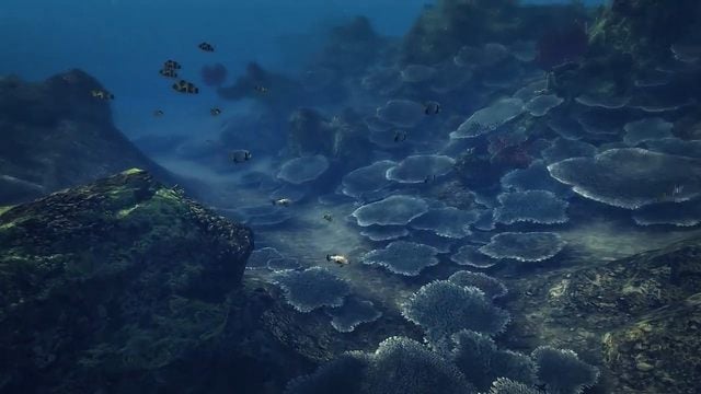 [2:09] trailer #1
