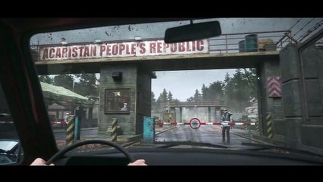 [2:06] - zwiastun #1