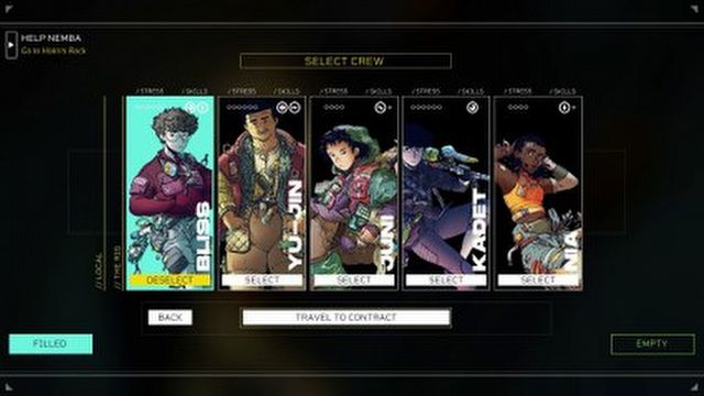 [1:18] - zwiastun premierowy