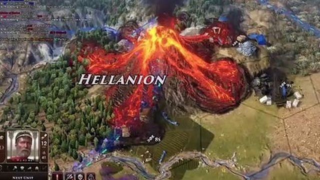 [1:14] - zwiastun #1