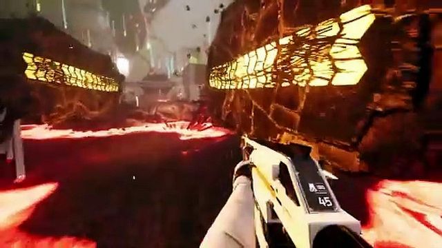 [0:57] - zwiastun premierowy aktualizacji Hard Reset