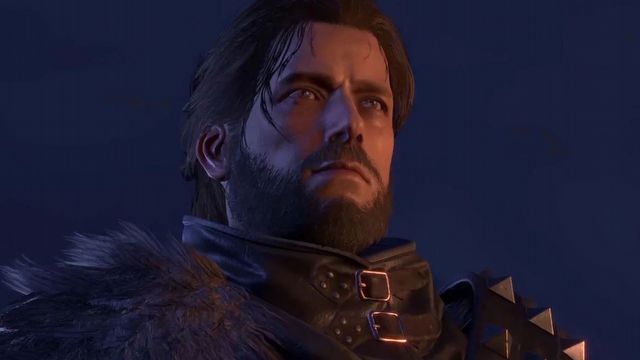 [1:05] console launch trailer