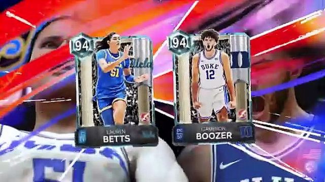 [2:30] - zwiastun 5. sezonu