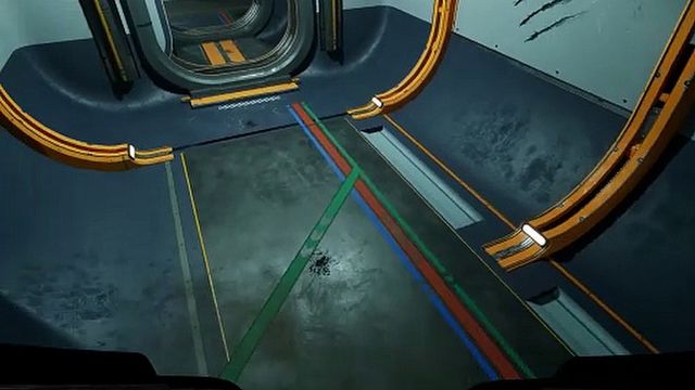 [1:10] - Investigation Trailer