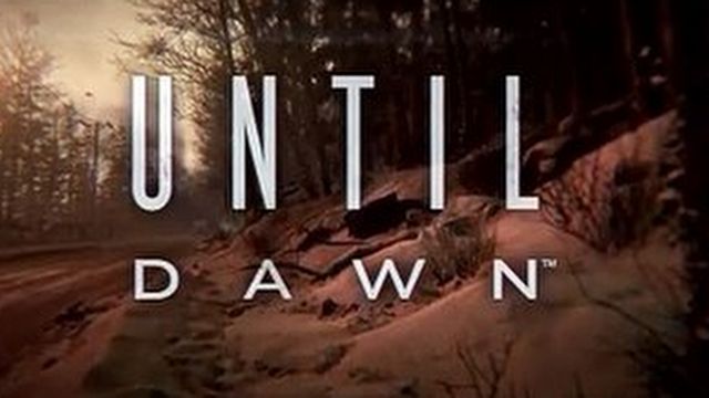 [1:25] - zwiastun premierowy