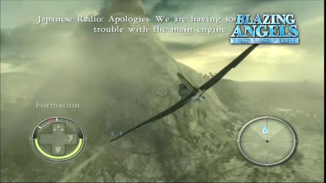 [2:34] #3