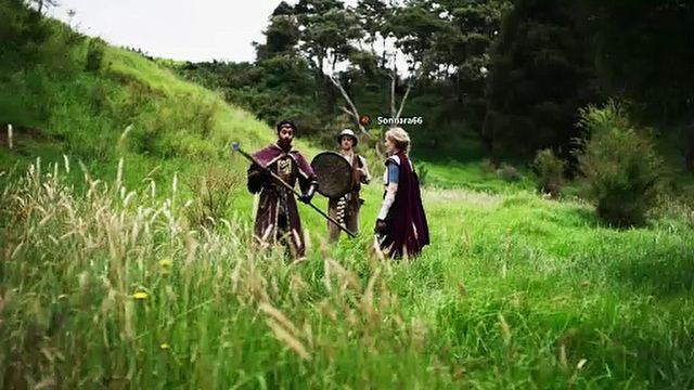 [1:44] - zwiastun premierowy wersji na XSX/S