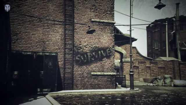 [1:22] - zwiastun Battle Passa TWD