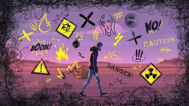 [1:30] - zwiastun z datą premiery