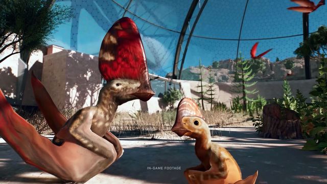 [1:04] - Accolades Trailer