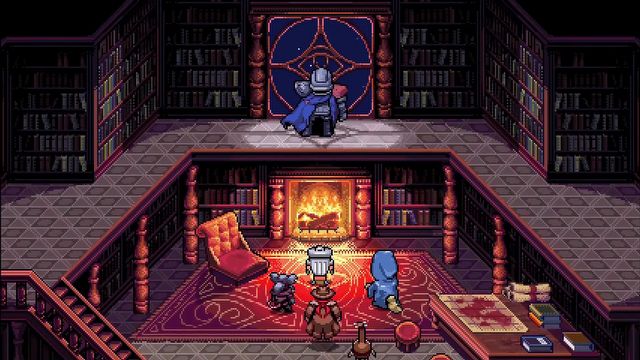 [1:22] - zwiastun z datą premiery