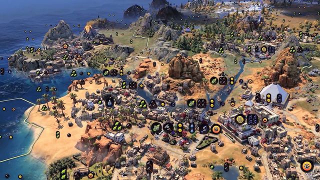 [0:00] - zwiastun listopadowej aktualizacji