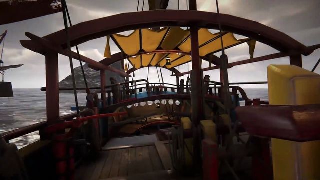 [2:38] - zwiastun z datą premiery