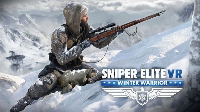 [1:00] zwiastun premierowy