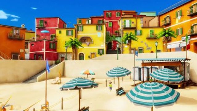 [1:44] - zwiastun premierowy na Nintendo Switch