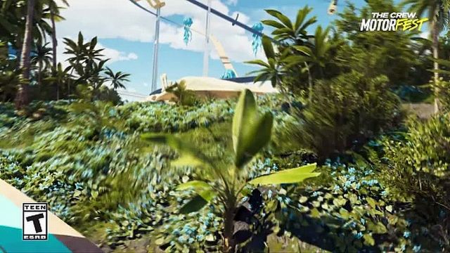 [1:30] - zwiastun premierowy 9. sezonu