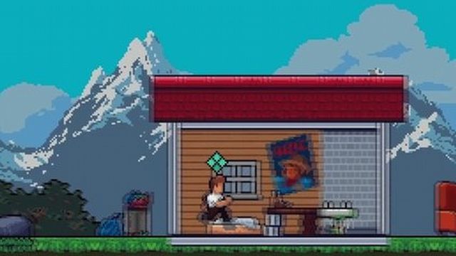 [1:10] - zwiastun premierowy