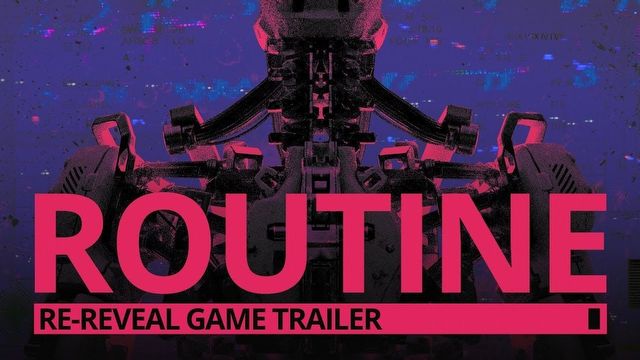 [1:30] trailer #1
