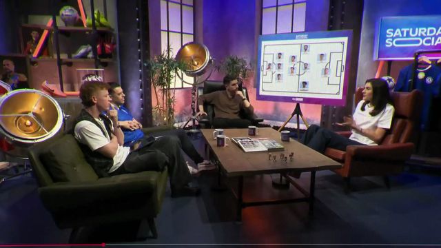 [1:21] - zwiastun premierowy