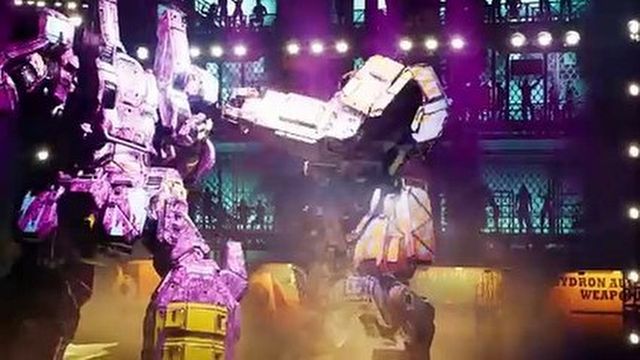 [1:48] - zwiastun premierowy Solaris Showdown