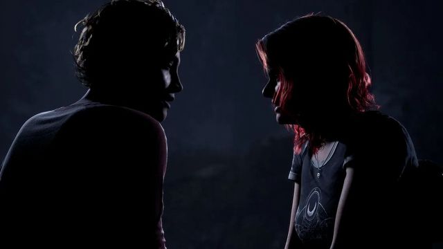 [1:37] zwiastun premierowy