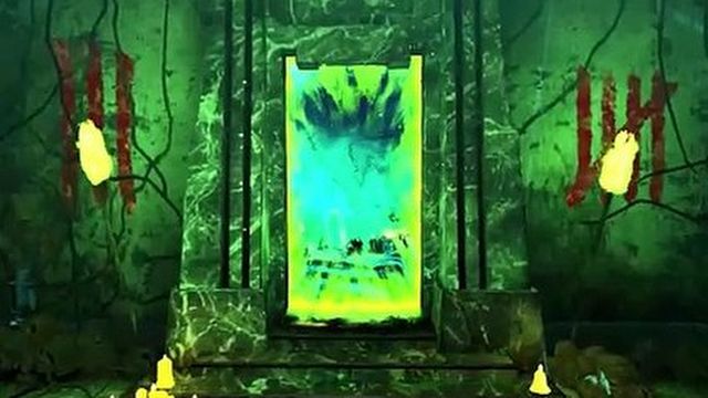 [1:27] - zwiastun z datą premiery