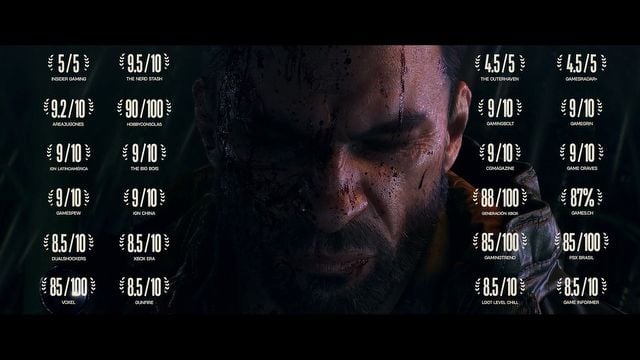 [0:49] - zwiastun z ocenami