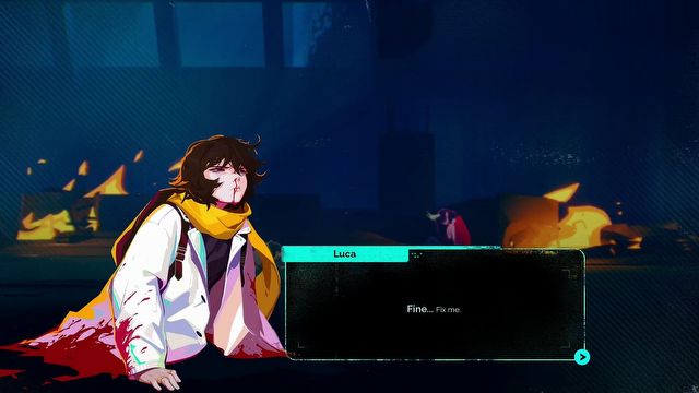 [2:56] - zwiastun z datą premiery