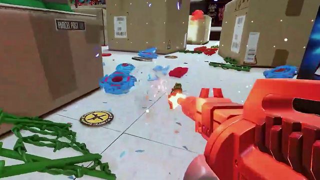 [0:48] - PS5 & PS4 Launch Trailer