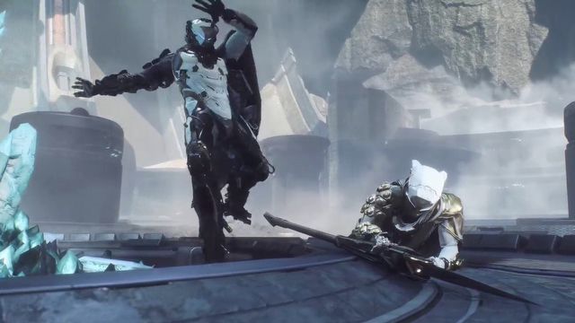 [2:05] Kataklizm