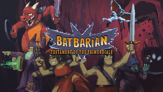 [0:53] zwiastun na premierę #2