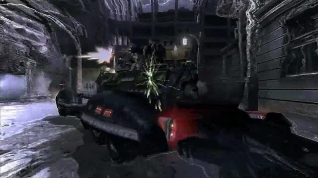 [1:17] E3 2007