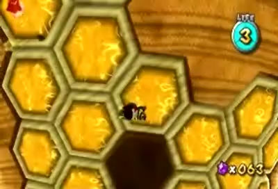 [1:13] E3 2007
