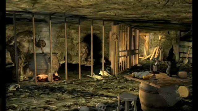 [2:59] E3 2007