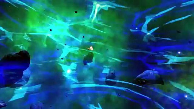 [1:23] - zwiastun z datą premiery