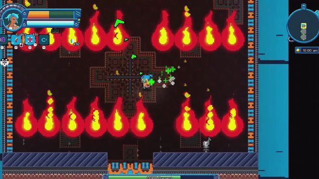 [1:16] - zwiastun z datą premiery