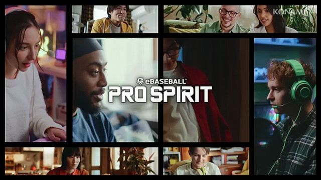 [1:20] - zwiastun #1