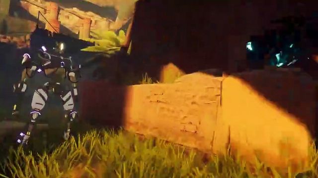 [1:02] - zwiastun z datą premiery na konsolach